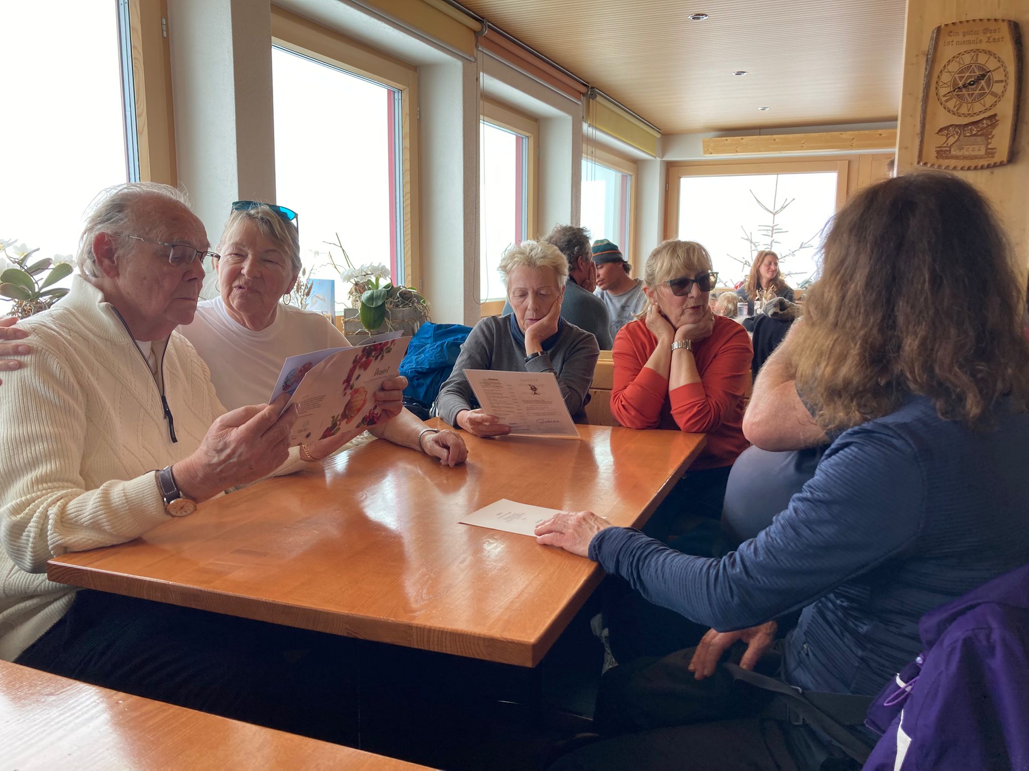 WhatsApp Image 2026-03-15 at 13.46.12_wy4j92336u6m.jpeg